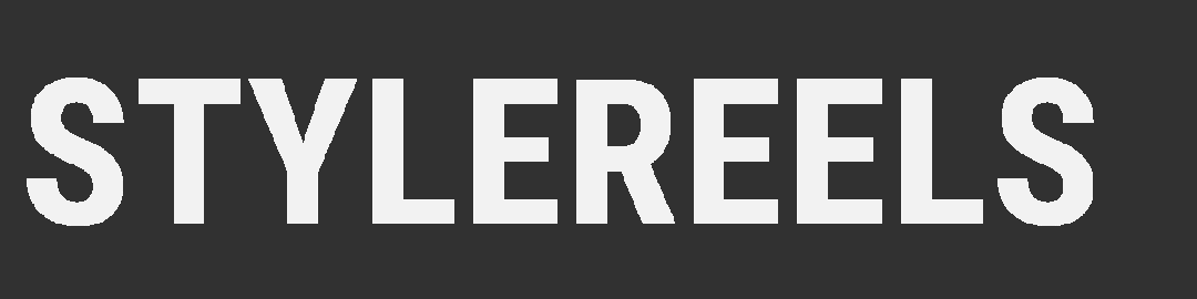 StyleReels