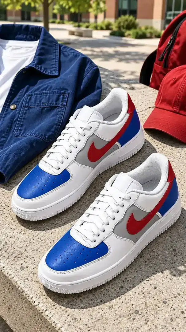 Royal Concrete