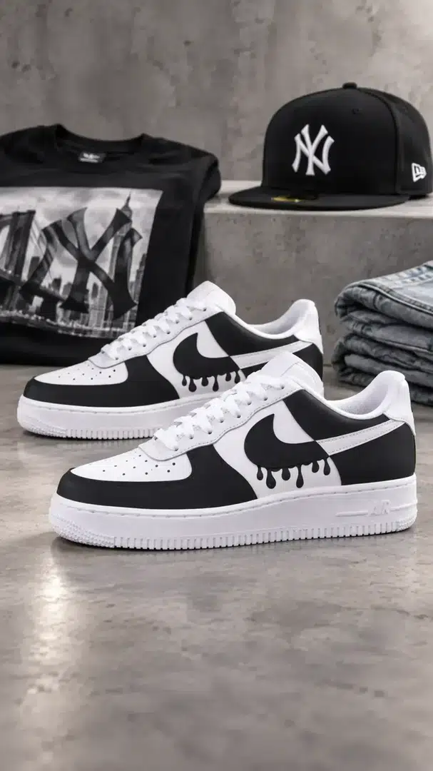 Black Yankees