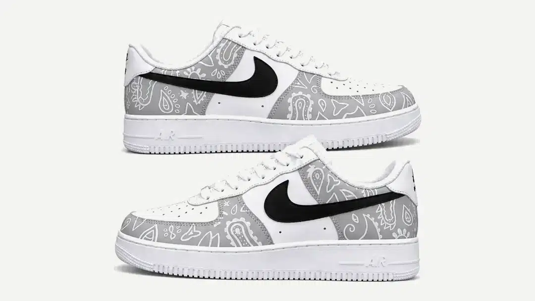 White / Black — Artisan