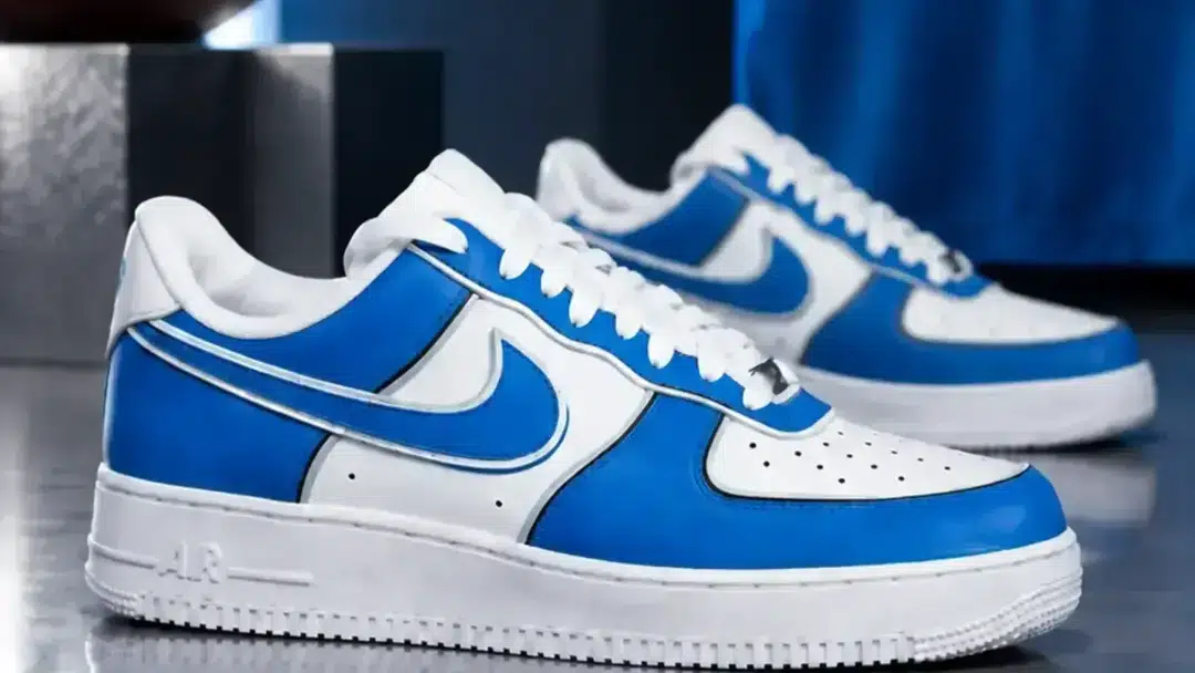 Blue Air