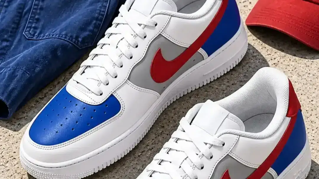 Royal Concrete