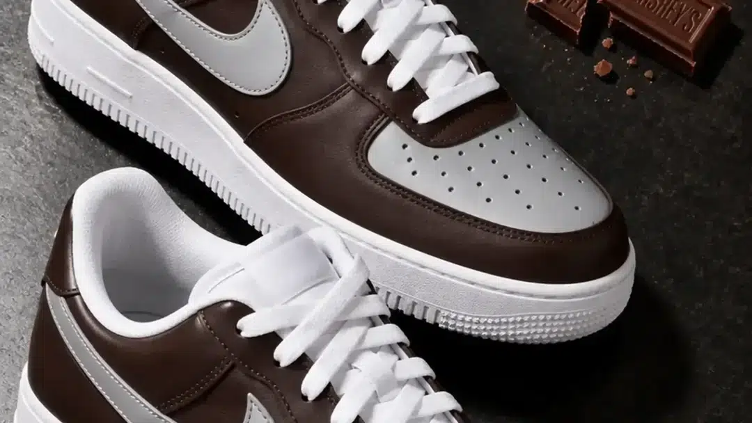 Chocolate Bar