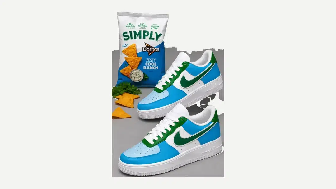 Fresh Coast