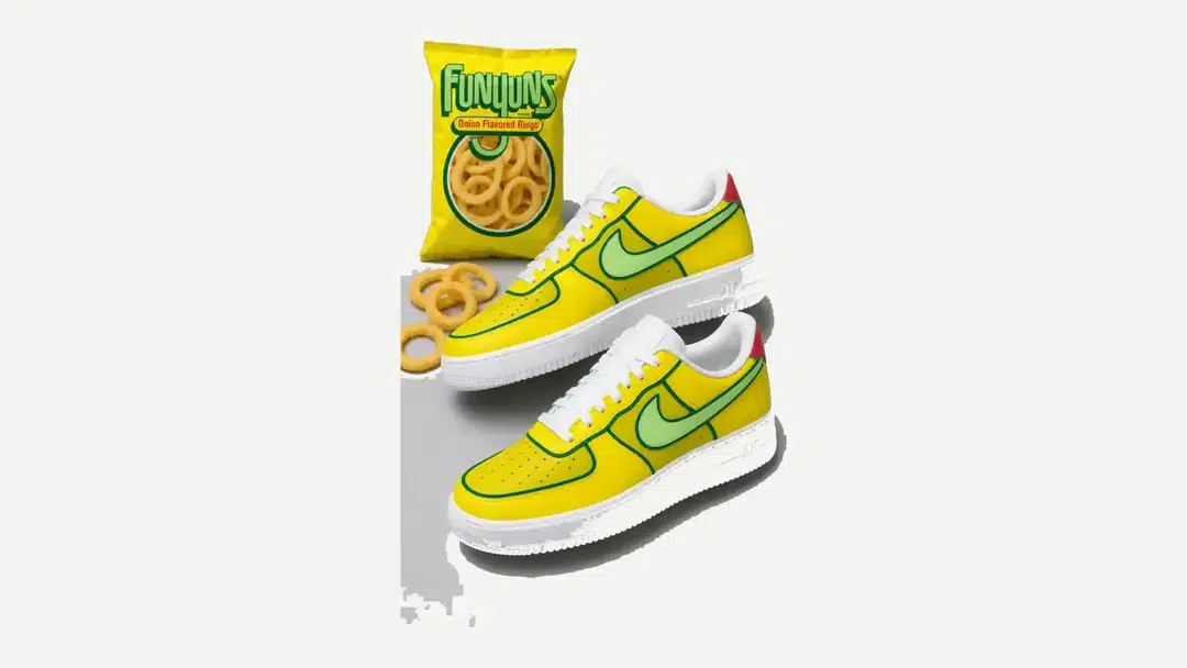 Lime Loop