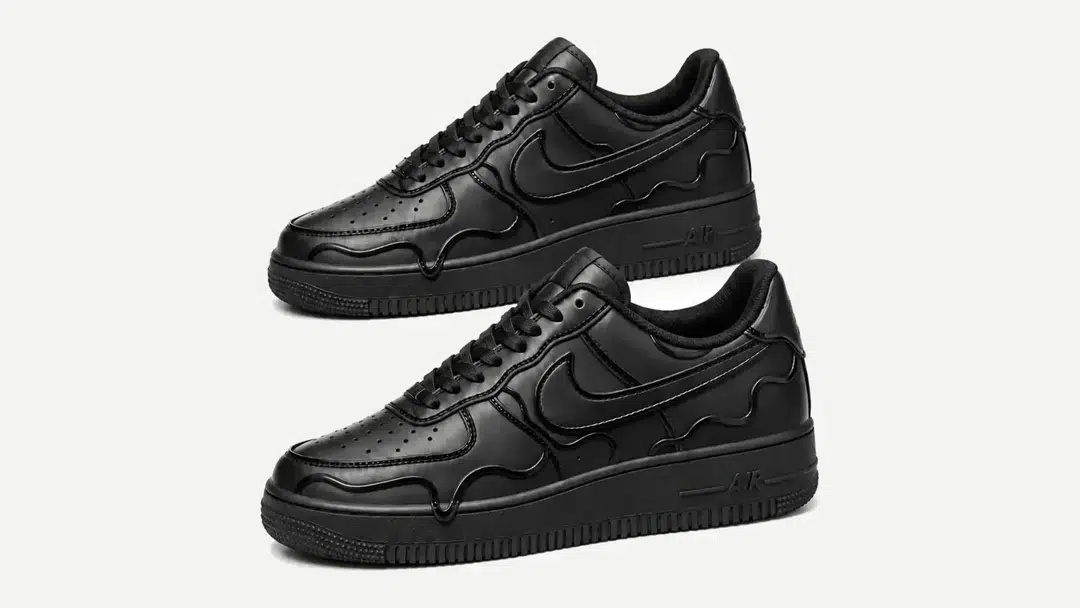 Contour Obsidian