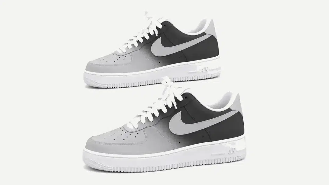Anthracite Light Grey