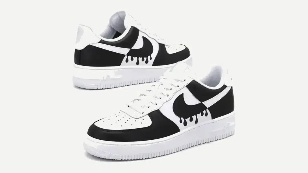Black Yankees