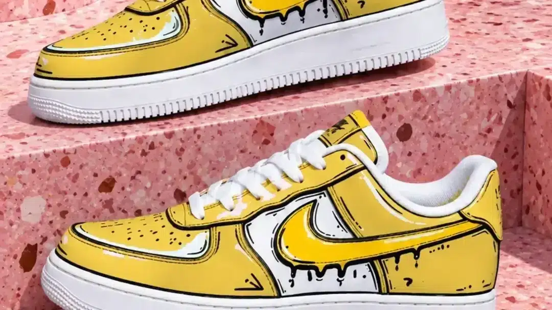 Pop Solar