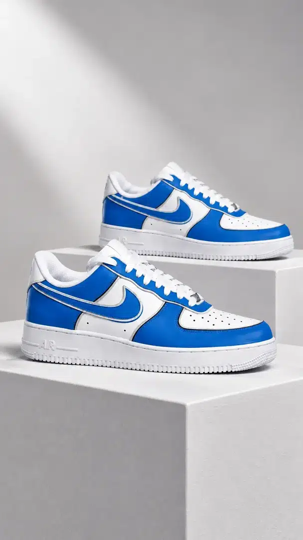 Blue Air