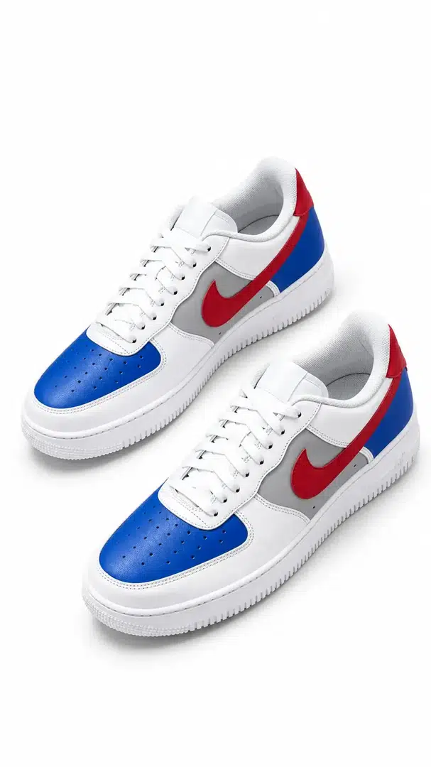 Royal Concrete