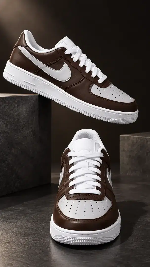 Chocolate Bar