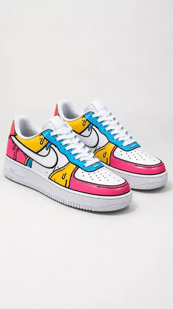 Pop Pulse