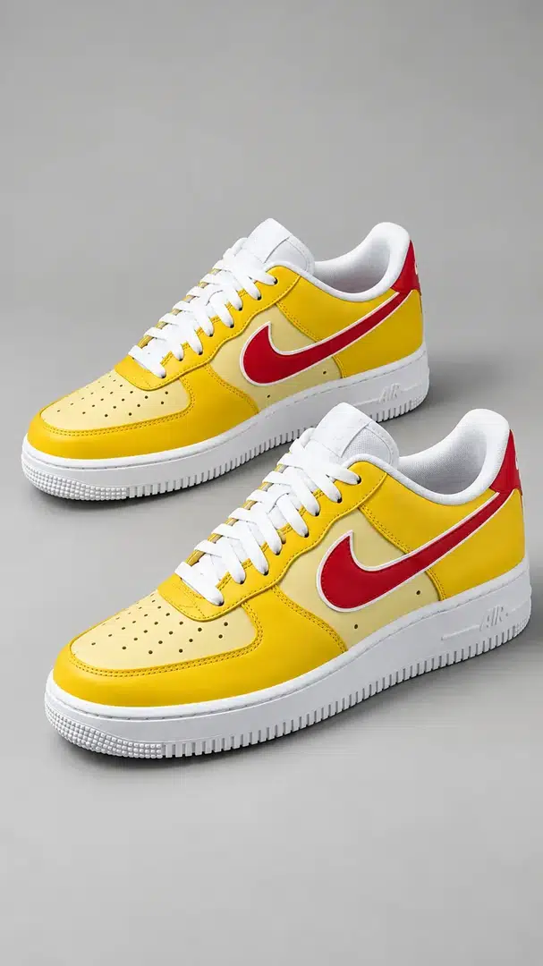 Golden Classic