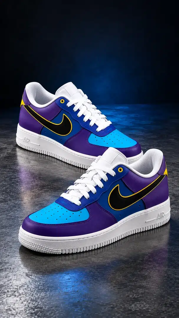 Takis Blue Heat
