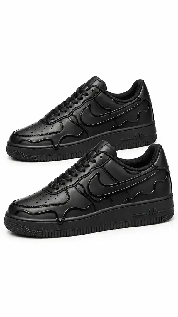 Contour Obsidian