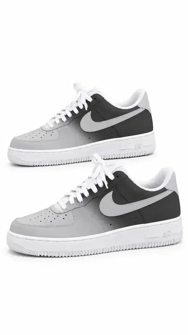 Anthracite Light Grey