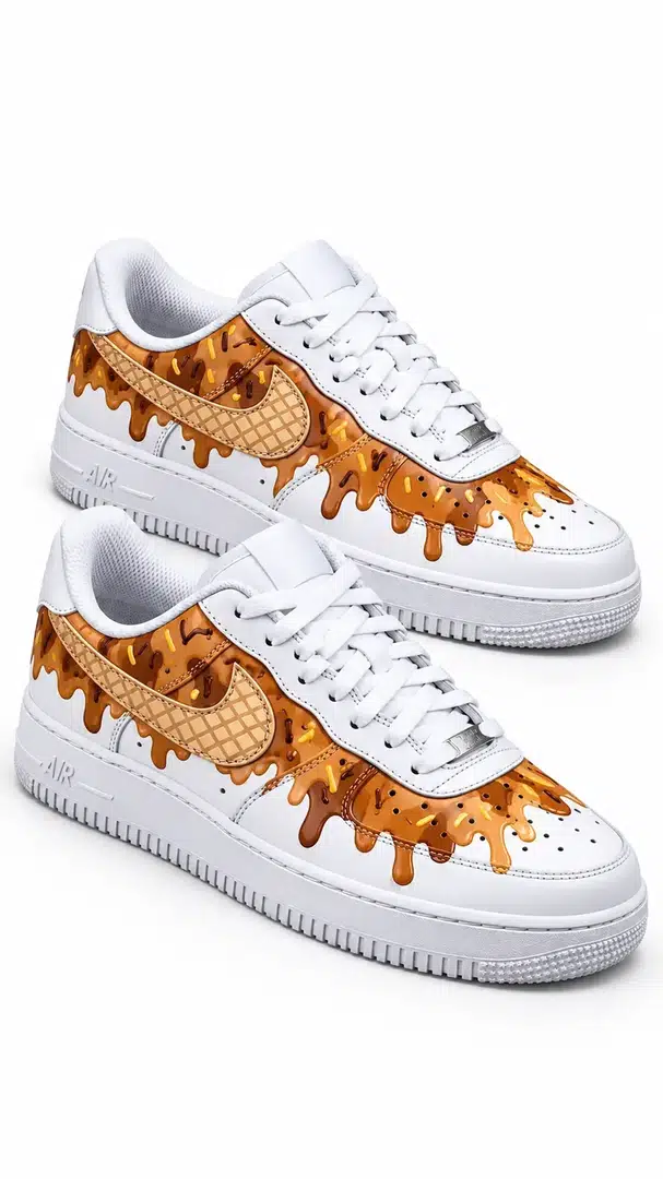 Peanut Butter