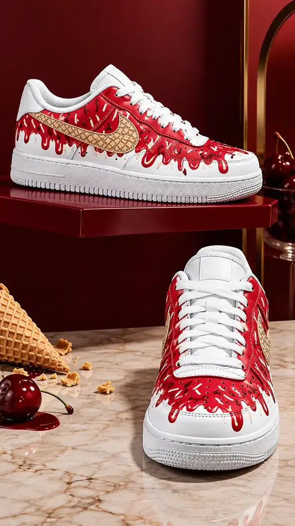 Cherry