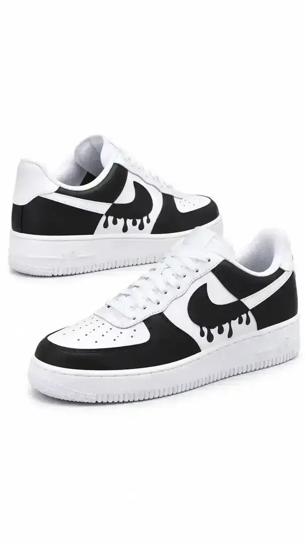 Black Yankees