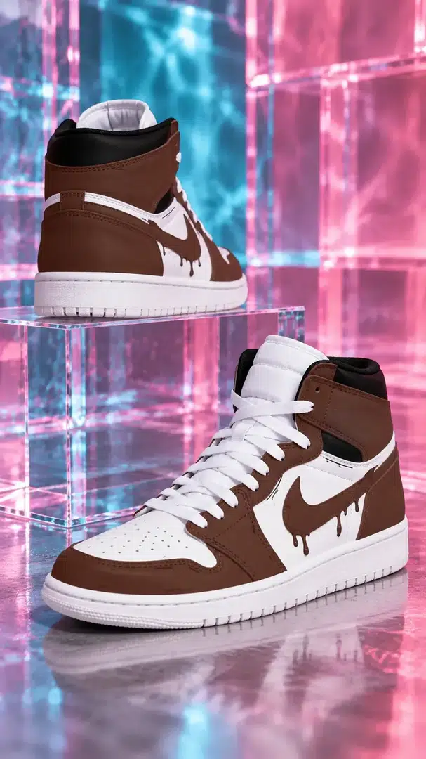 Miami Cacao