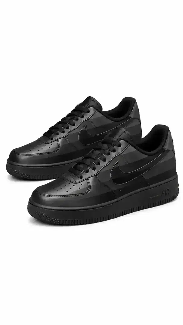 Motion Obsidian