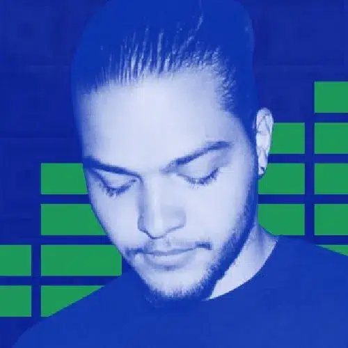 CashMoneyAP portrait