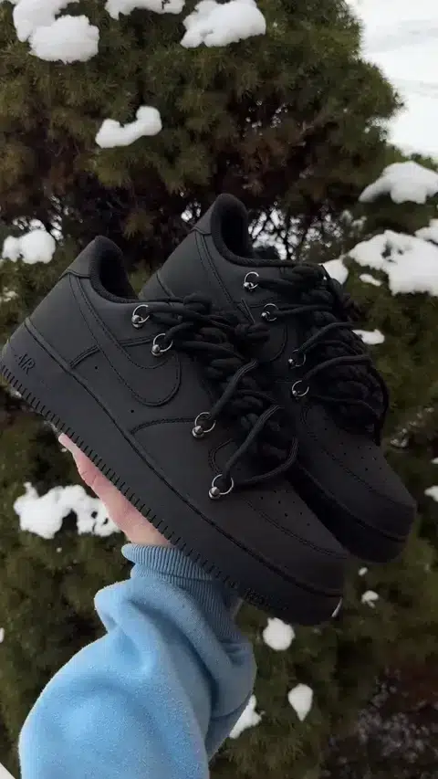 Black — Luxury · 41 approved product view 1 of 4